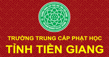 Sinh hoạt nội trú